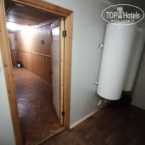 фото из отзыва ID 2589878