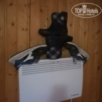 фото из отзыва ID 2589878