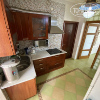 фото из отзыва ID 2589896