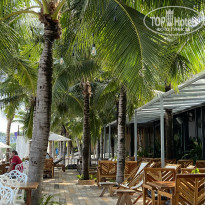 фото из отзыва ID 2589899