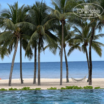 фото из отзыва ID 2589899