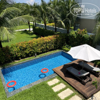 фото из отзыва ID 2589899