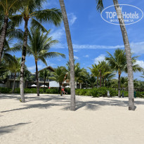 фото из отзыва ID 2589899