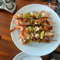 фото из отзыва ID 2589927