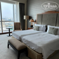 фото из отзыва ID 2589958