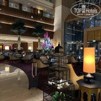 фото из отзыва ID 2589958