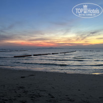 фото из отзыва ID 2589974