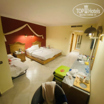 фото из отзыва ID 2589963