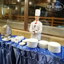 фото из отзыва ID 2589740