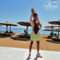 фото из отзыва ID 2589740