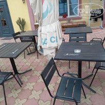 фото из отзыва ID 2586523