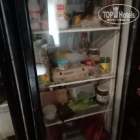 фото из отзыва ID 2586523