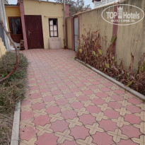 фото из отзыва ID 2586523