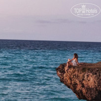 фото из отзыва ID 2580849