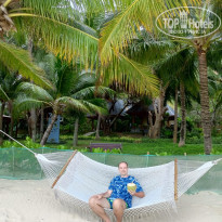 фото из отзыва ID 2588494