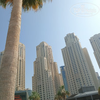 фото из отзыва ID 2582776