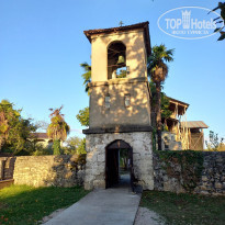 фото из отзыва ID 2580936