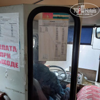 фото из отзыва ID 2580936