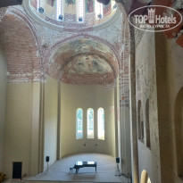 фото из отзыва ID 2580936