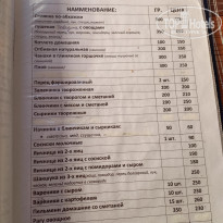 фото из отзыва ID 2580936