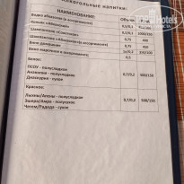 фото из отзыва ID 2580936