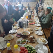 фото из отзыва ID 2580936