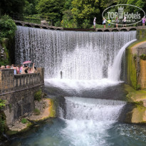 фото из отзыва ID 2583883