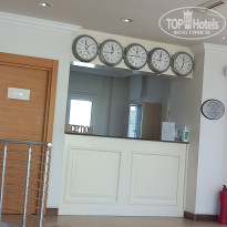 фото из отзыва ID 2582485