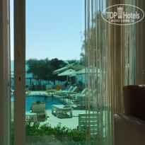 фото из отзыва ID 2582485