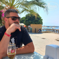 фото из отзыва ID 2582485