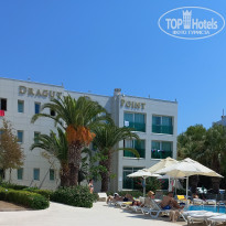 фото из отзыва ID 2582485