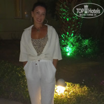 фото из отзыва ID 2582485