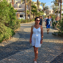 фото из отзыва ID 2582485