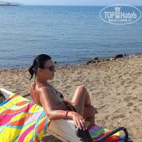 фото из отзыва ID 2582485