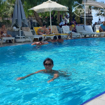 фото из отзыва ID 2582485