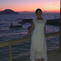 фото из отзыва ID 2582485