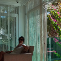 фото из отзыва ID 2582485