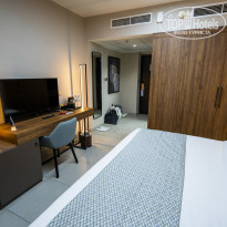 фото из отзыва ID 2581337