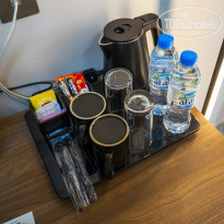 фото из отзыва ID 2581337