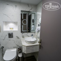 фото из отзыва ID 2581337