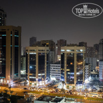 фото из отзыва ID 2581337