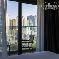 фото из отзыва ID 2581337