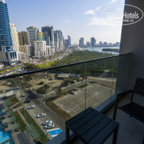 фото из отзыва ID 2581337