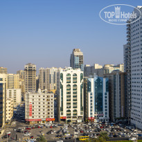 фото из отзыва ID 2581337