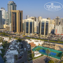 фото из отзыва ID 2581337