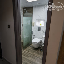 фото из отзыва ID 2581337