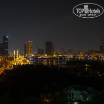 фото из отзыва ID 2581337