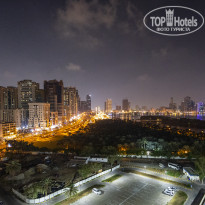 фото из отзыва ID 2581337