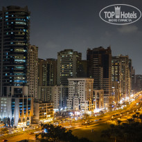 фото из отзыва ID 2581337