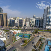 фото из отзыва ID 2581337